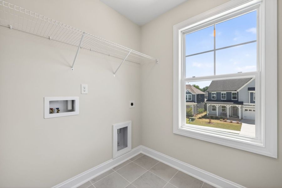 4br New Home in KNIGHTDALE, NC.  - Slide 28