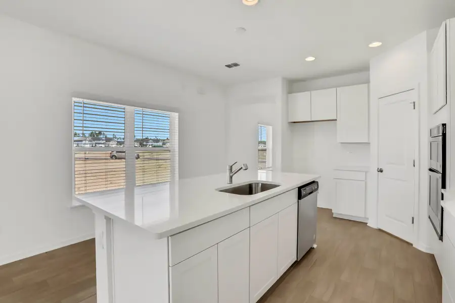 St. Augustine, FL New Home.  - Slide 36