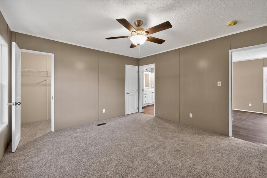 16-3714_nw_165th_ct_okeechobee_fl_34972-