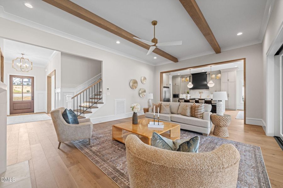 7-web-or-mls-untitled-11 7-web-or-mls-untitled-11