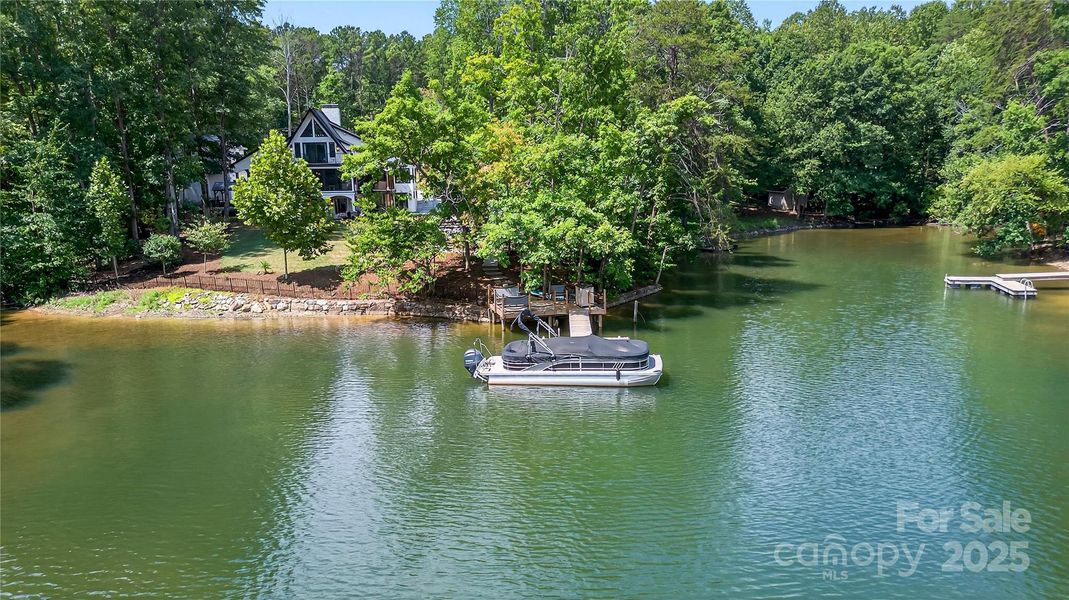 Natural landscape and outdoor views near  in Denver (Image 40).