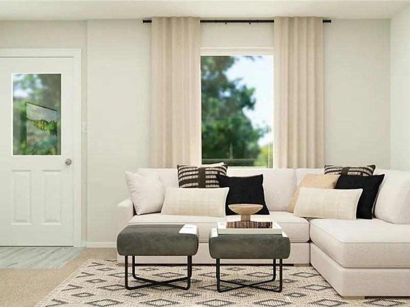 Please note that the interior photos are for model purposes only. Please note that the interior photos are for model purposes only.