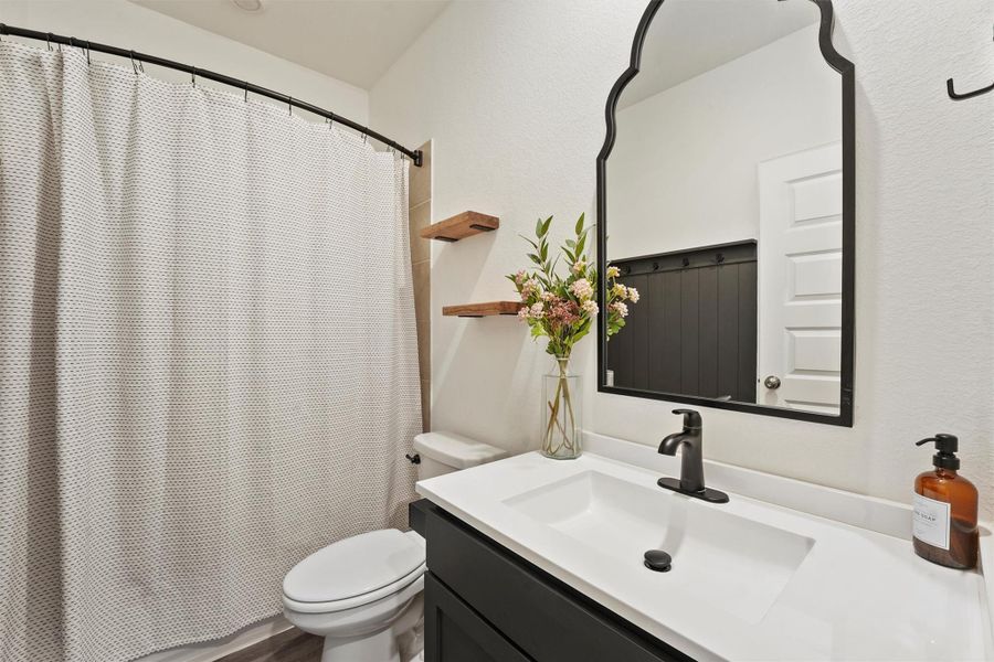 Image 25 of a home in Maple Heights. Image 25 of a home in Maple Heights.