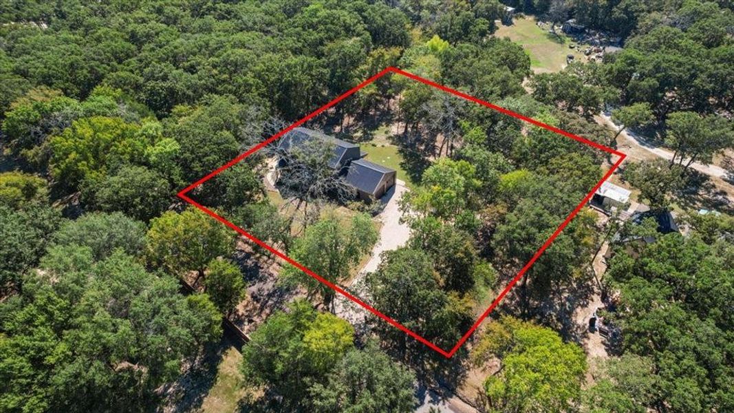 Image 25 of a home in . Image 25 of a home in .