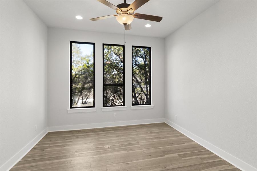 New Home in Leander, TX. - Slide 8 New Home in Leander, TX. - Slide 8