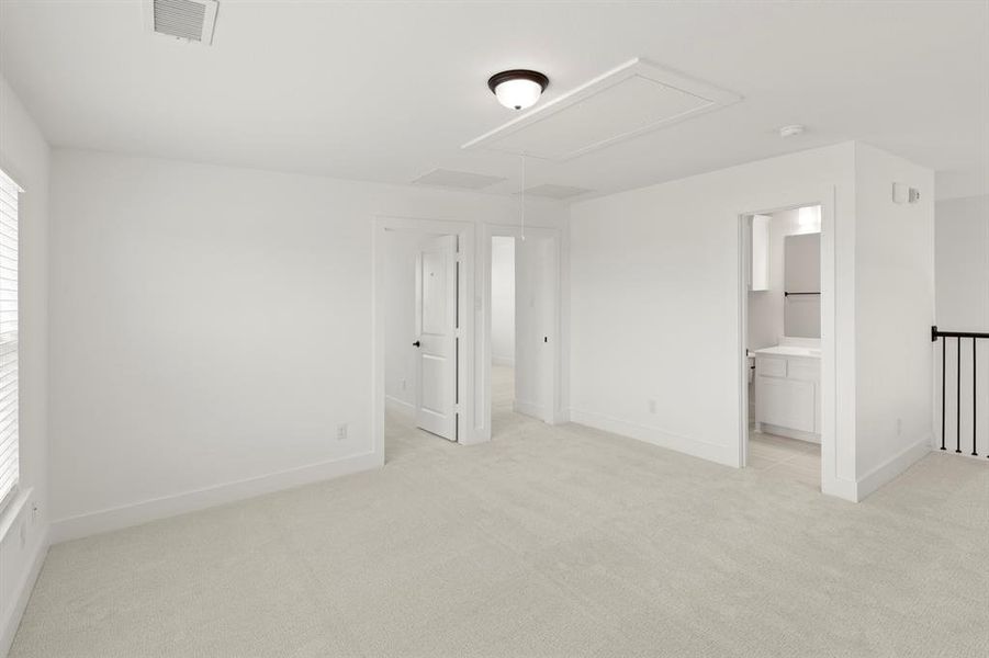 24. 2391 Bell - Game (2) 24. 2391 Bell - Game (2)