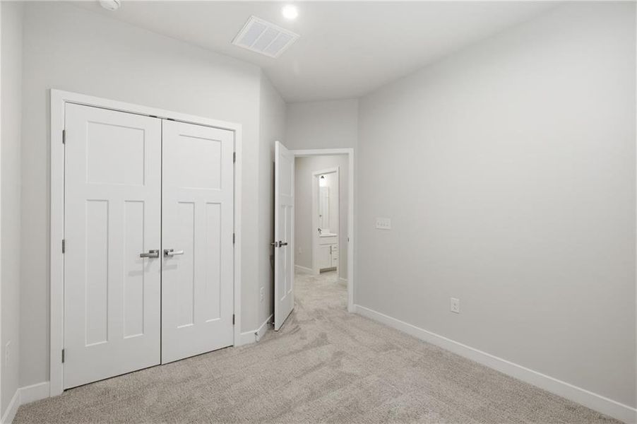 Spacious, unfurnished interior of a new home in , Sugar Hill (Image 42). Spacious, unfurnished interior of a new home in , Sugar Hill (Image 42).