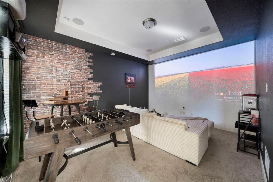 Community amenities in , McKinney (Image 34). Community amenities in , McKinney (Image 34).