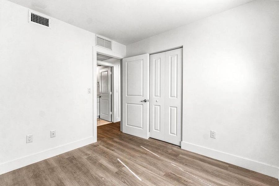 Spacious, unfurnished interior of a new home in , West Palm Beach (Image 14). Spacious, unfurnished interior of a new home in , West Palm Beach (Image 14).