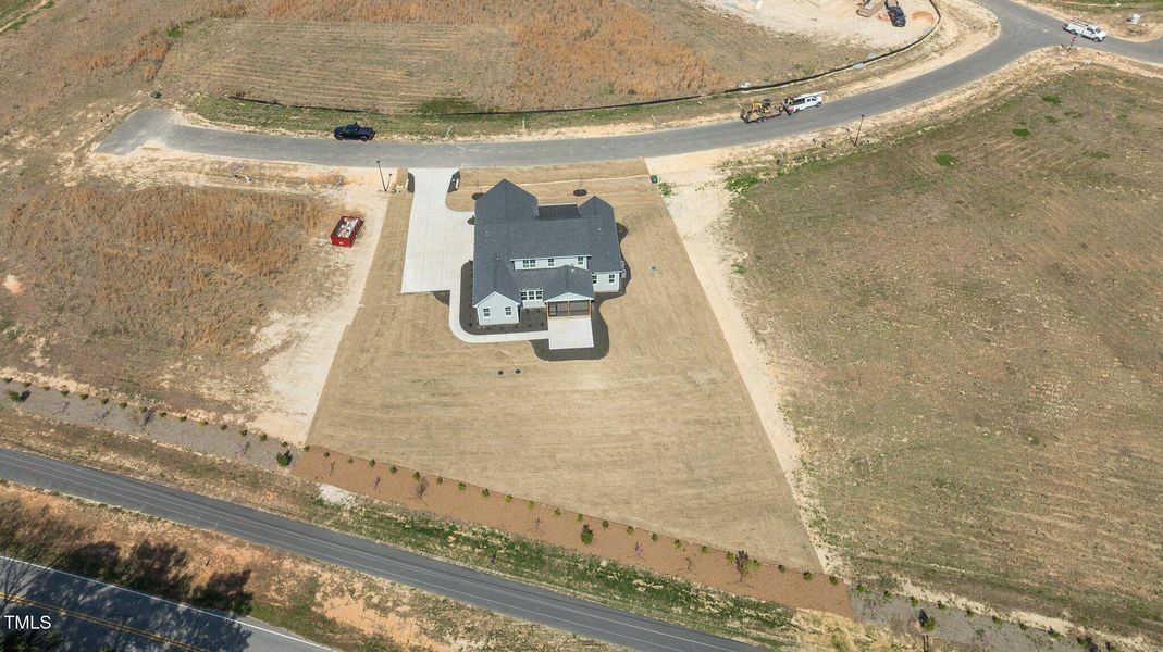 16-web-or-mls-DJI_0277