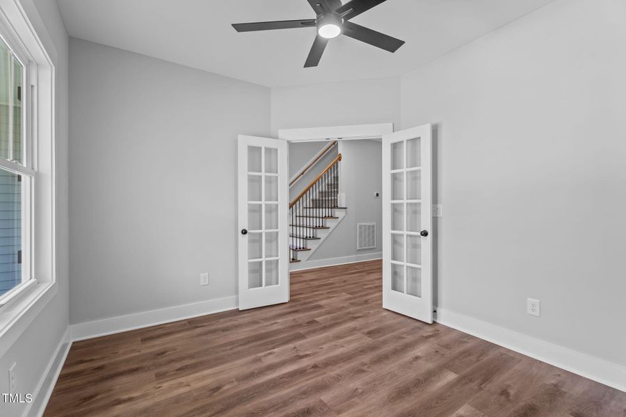 48-web-or-mls-DSC08750 48-web-or-mls-DSC08750