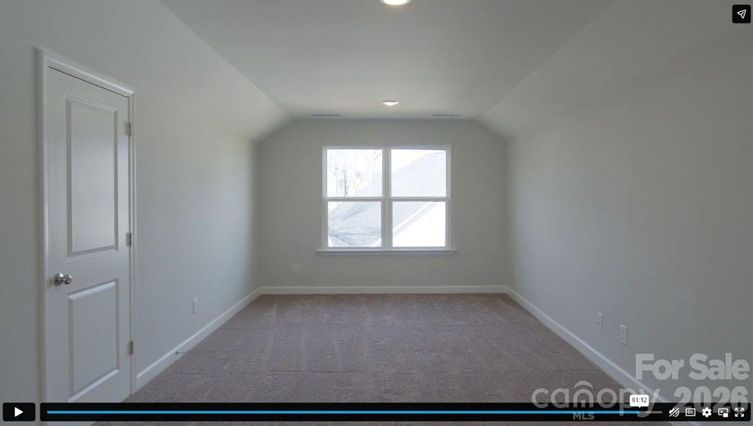 3rd floor media room sample photo