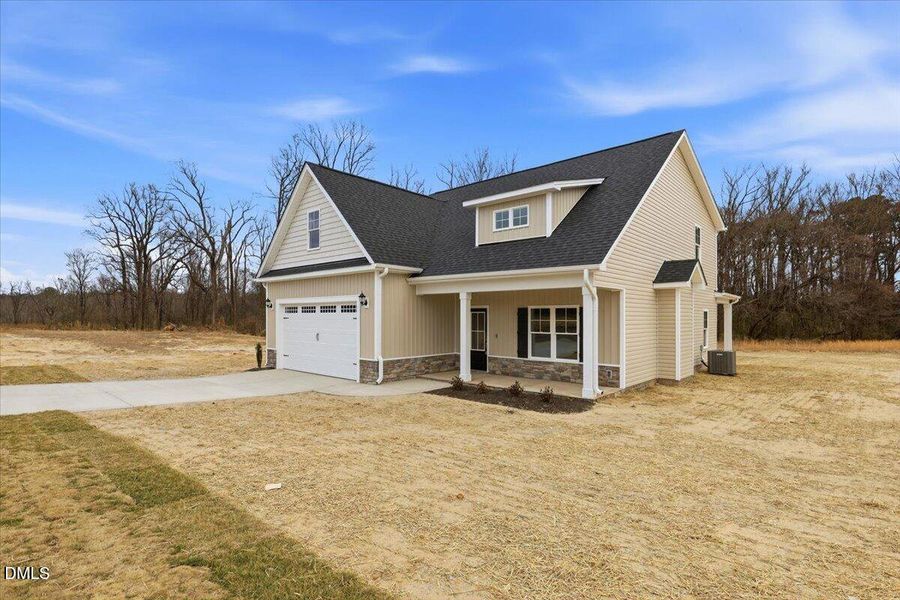 03-408 Creeks Edge Dr-3