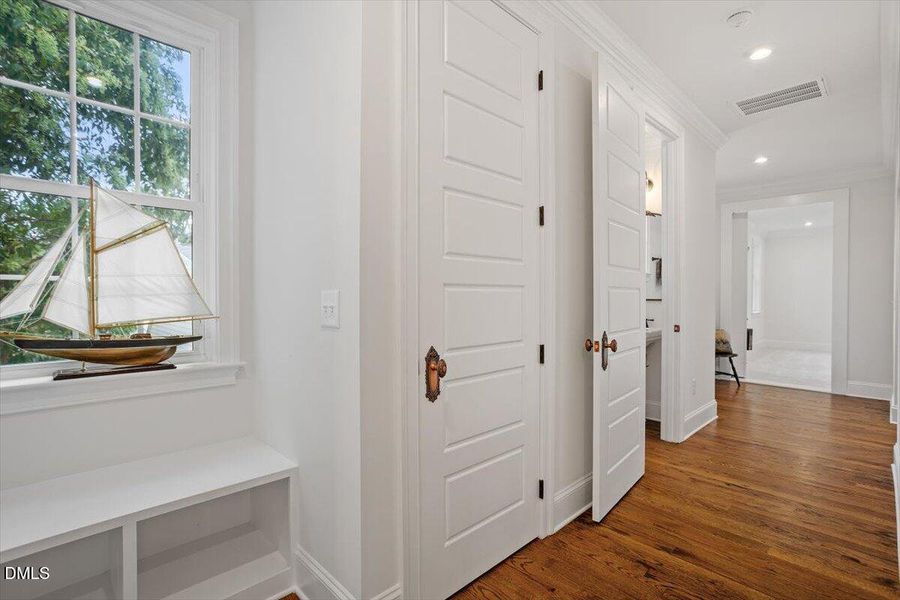 81-1713 Oberlin Rd [2473303]2_47 - Copy