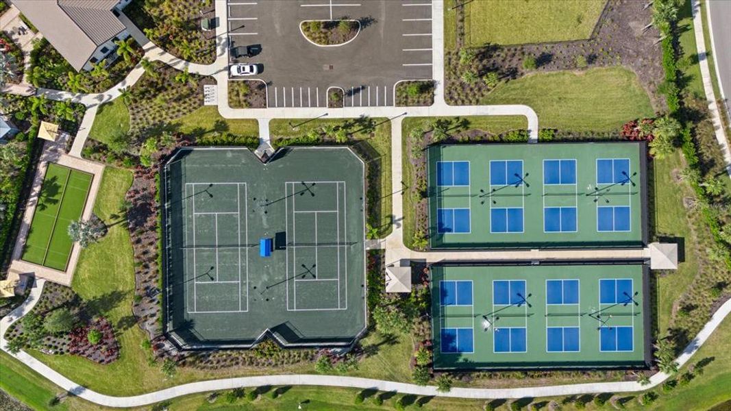 Image 49 of a home in Star Farms at Lakewood Ranch. Image 49 of a home in Star Farms at Lakewood Ranch.