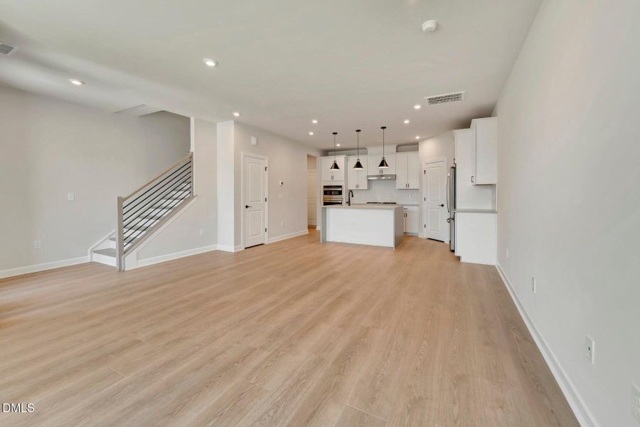 Homesite4599-010_webready