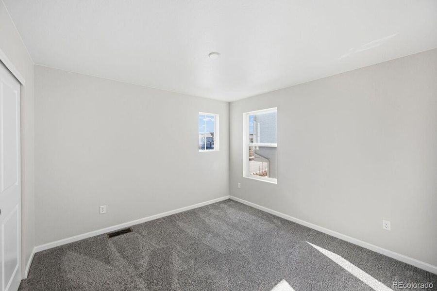 16897 W 92nd Drive ~ Ready Now