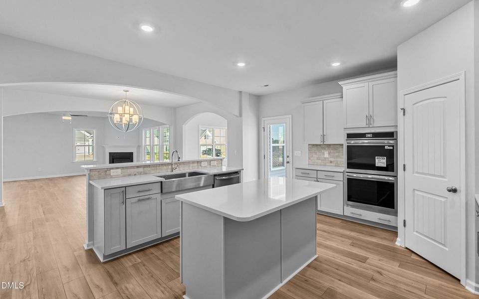 20-Ashley- 3000 Bayou st-20 20-Ashley- 3000 Bayou st-20