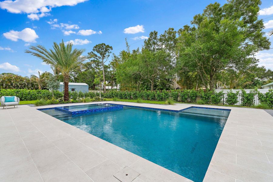 101-5634ShirleyDr-Jupiter-SMALL