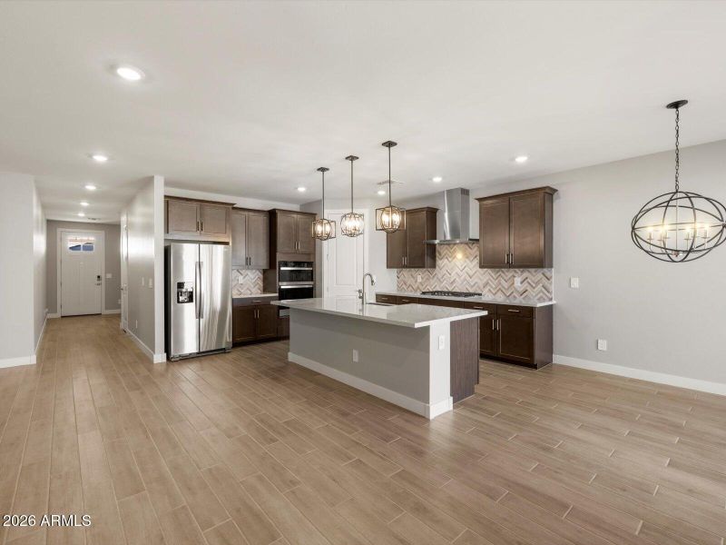 16-IMG_0049 16-IMG_0049