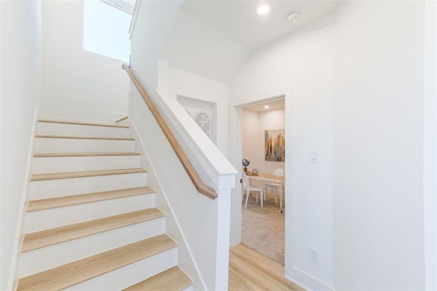 Image 29 of a home in . Image 29 of a home in .