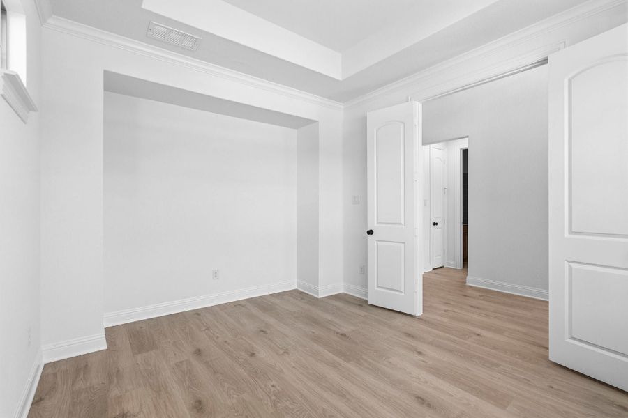 New Home in Mansfield, TX.  - Slide 37