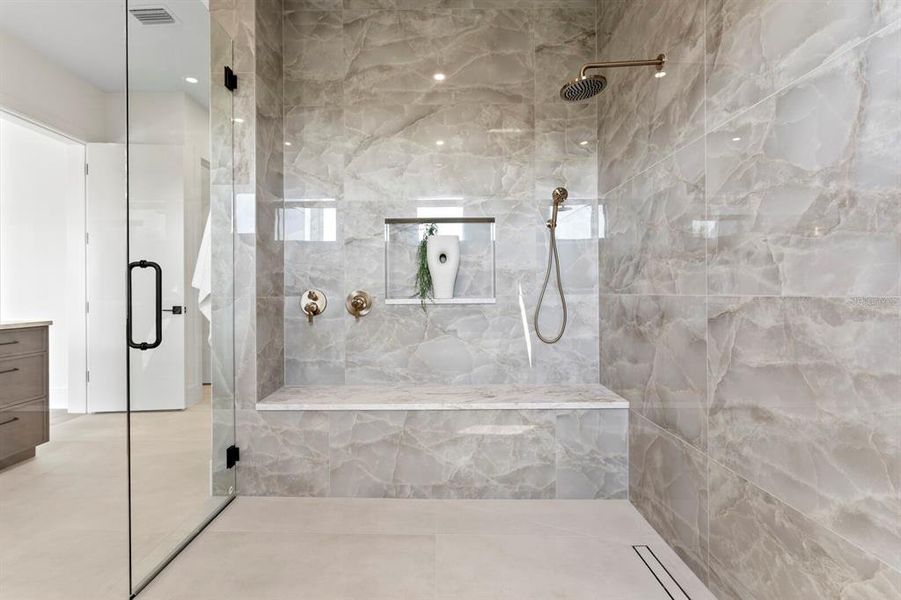 Image 66 of a home in . Image 66 of a home in .