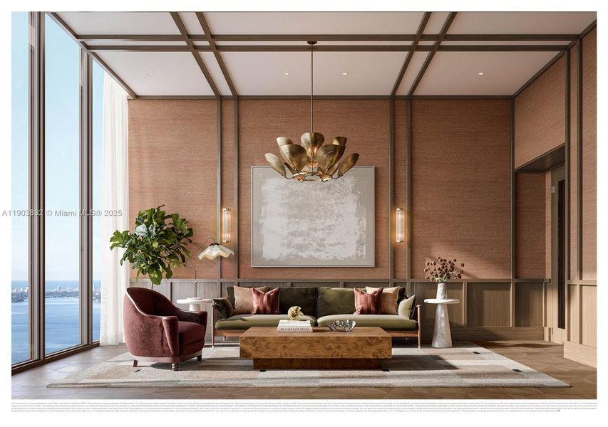 Image 25 of a home in . Image 25 of a home in .