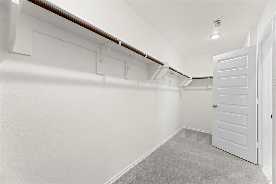24. 118 Van Horn - Closet 24. 118 Van Horn - Closet