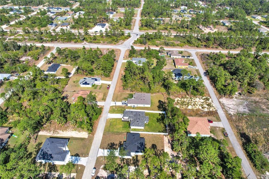 Image 34 of a home in . Image 34 of a home in .