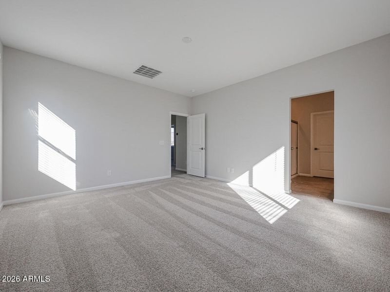 17_AZ-Radiant-Superstition-Vista_New-Hom