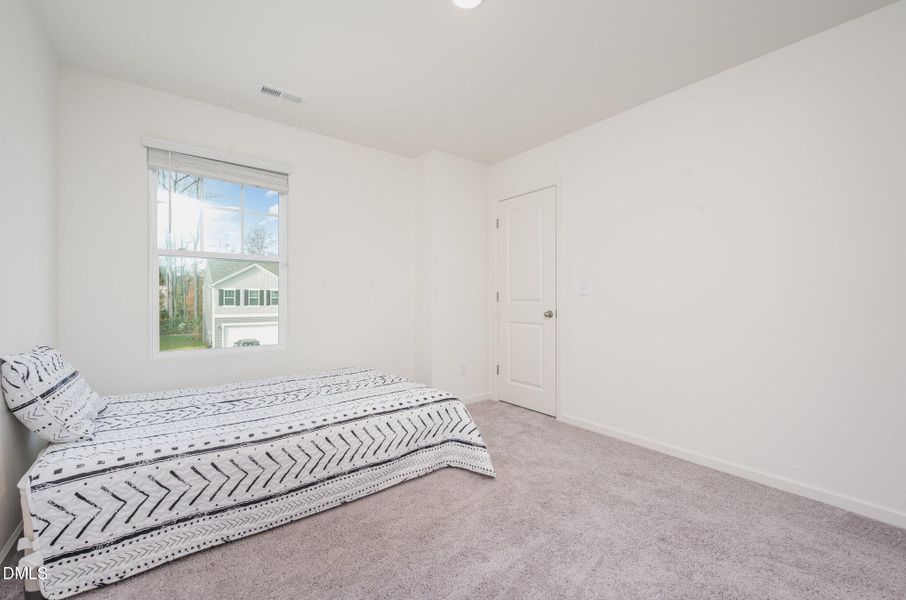 019_dsc_6835-edit_377