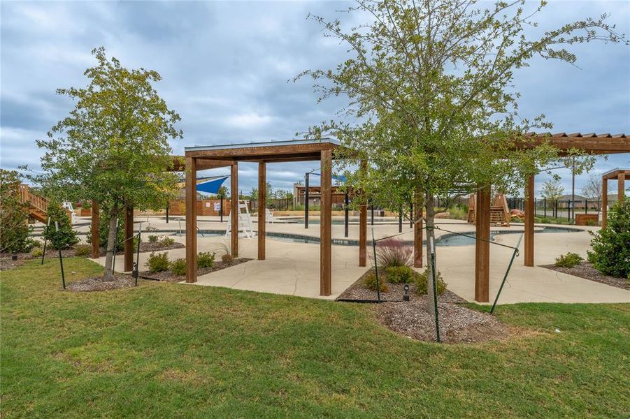 Image 34 of a home in .