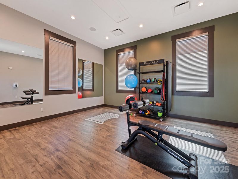 Image 39 of a home in . Image 39 of a home in .