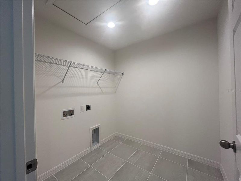 Image 21 of a home in Trinity Lakes. Image 21 of a home in Trinity Lakes.