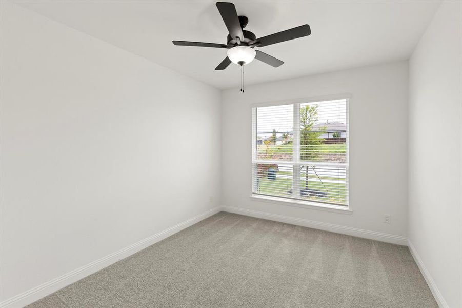 3809 Maize Avenue, Heartland, TX