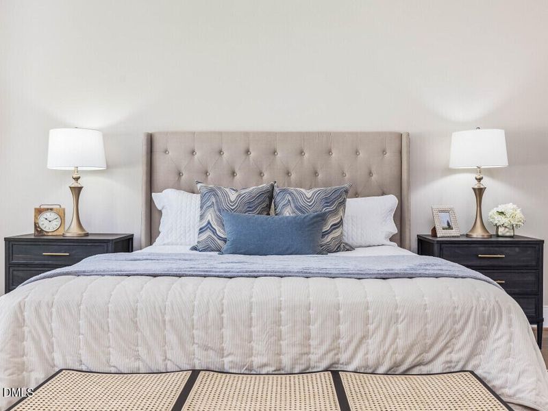 062-316FireflyOverlook-Wagoner-Parade-20