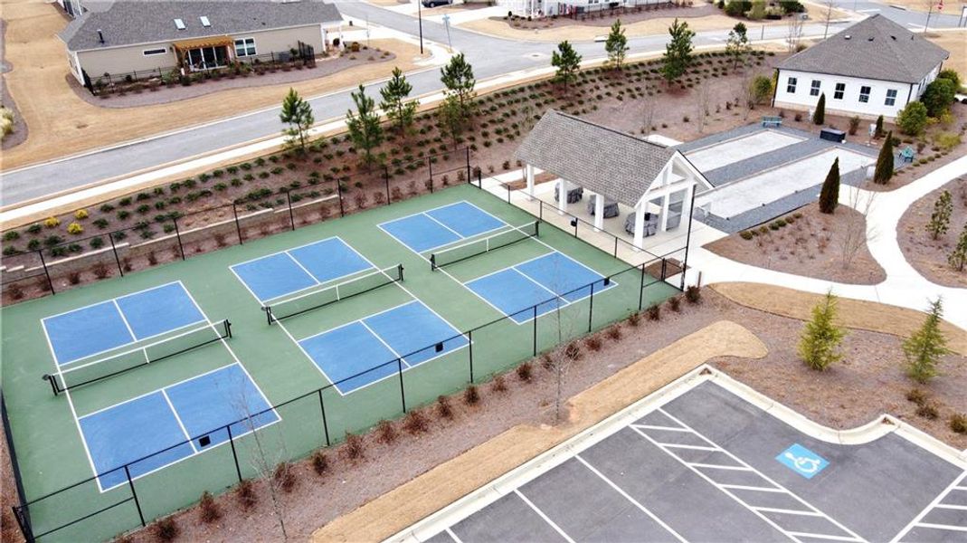 Community amenities in , Hiram (Image 40). Community amenities in , Hiram (Image 40).