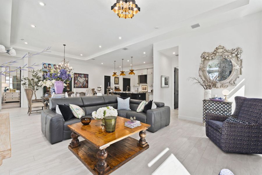 56-web-or-mls-DSC04826