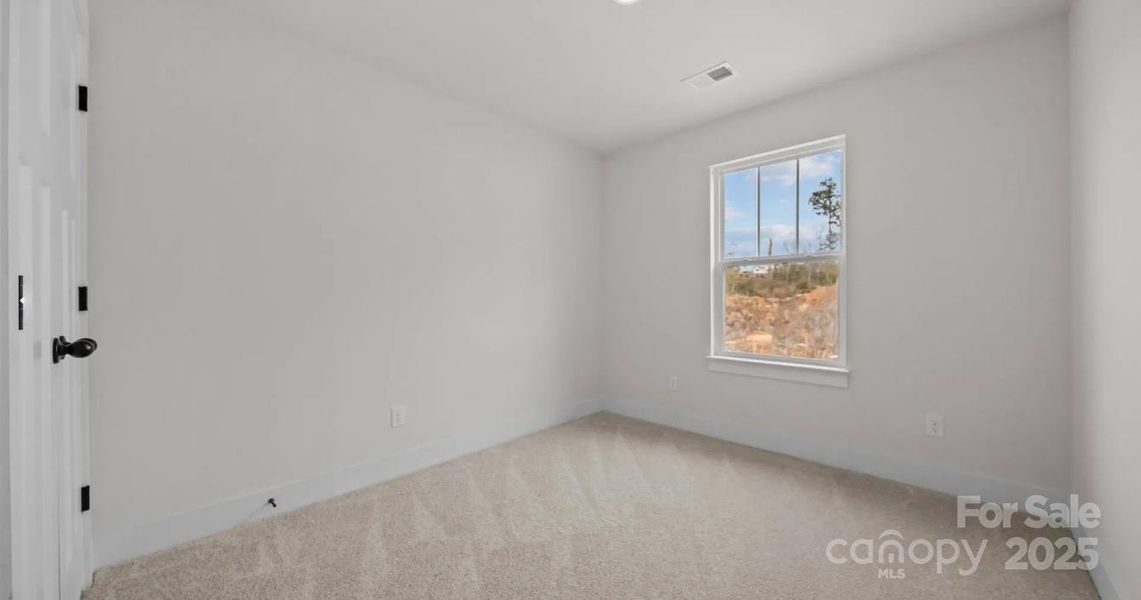 REPRESENTATIVE PHOTO