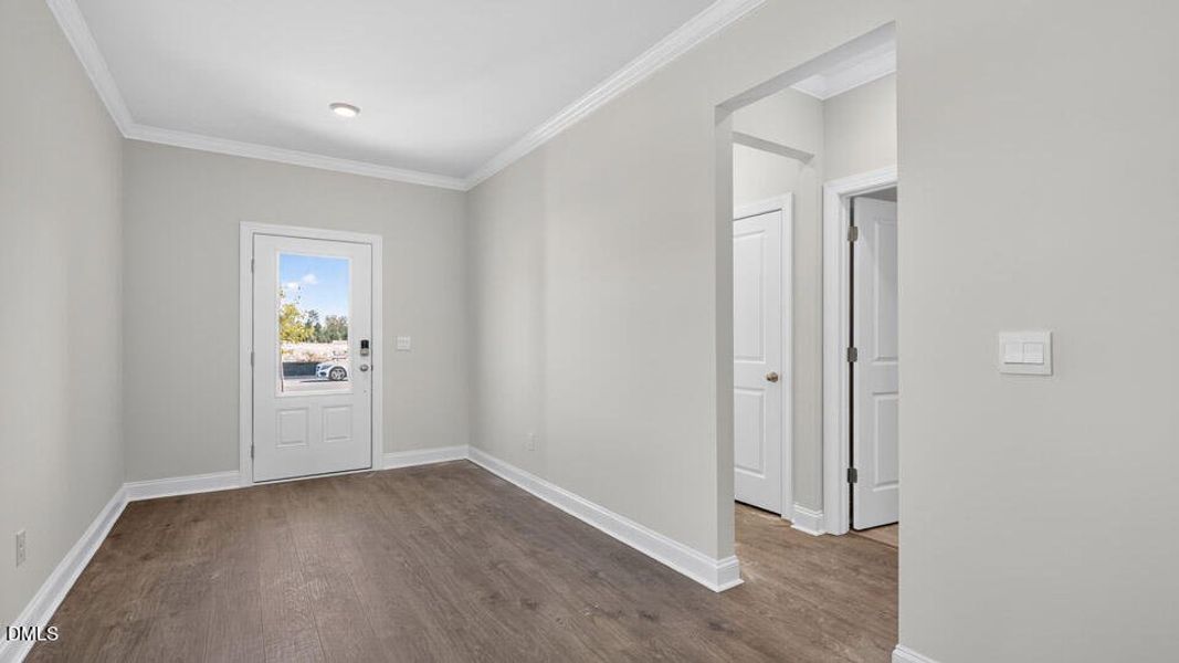 haywood-glen-lot-309-005