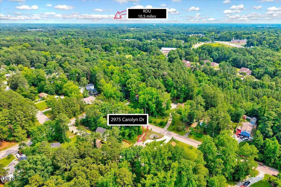 44-2975 Carolyn Dr-44 44-2975 Carolyn Dr-44