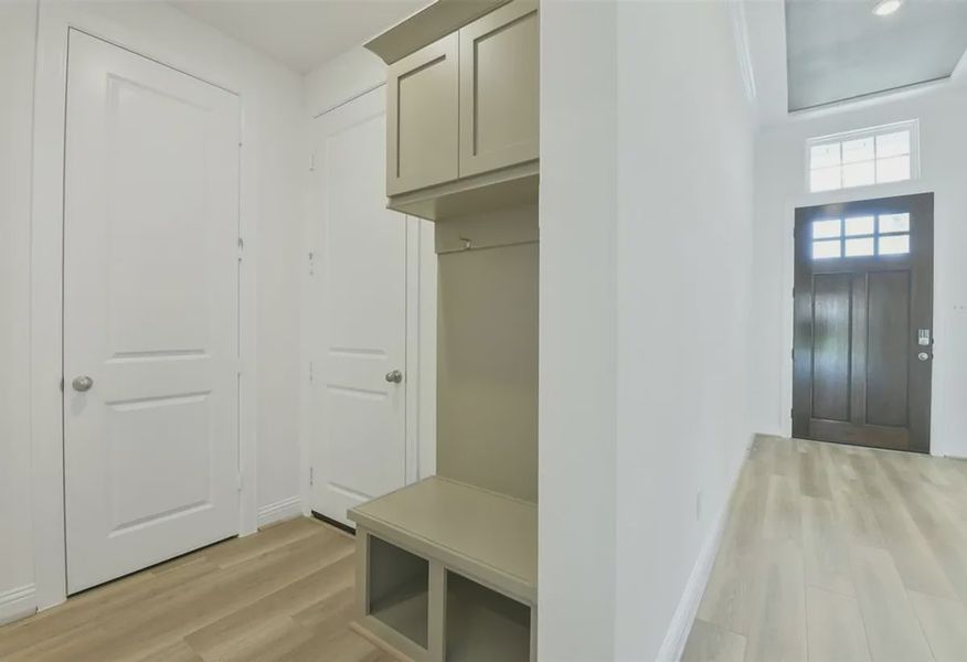 Homesite 1126 valet - 12 of 19 Homesite 1126 valet - 12 of 19