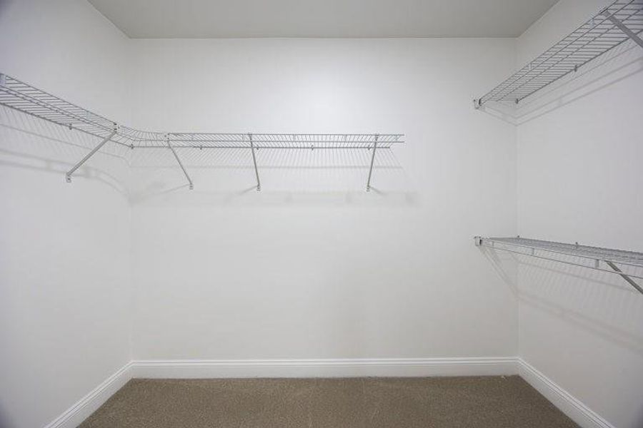 Spacious, unfurnished interior of a new home in , Atlanta (Image 23). Spacious, unfurnished interior of a new home in , Atlanta (Image 23).