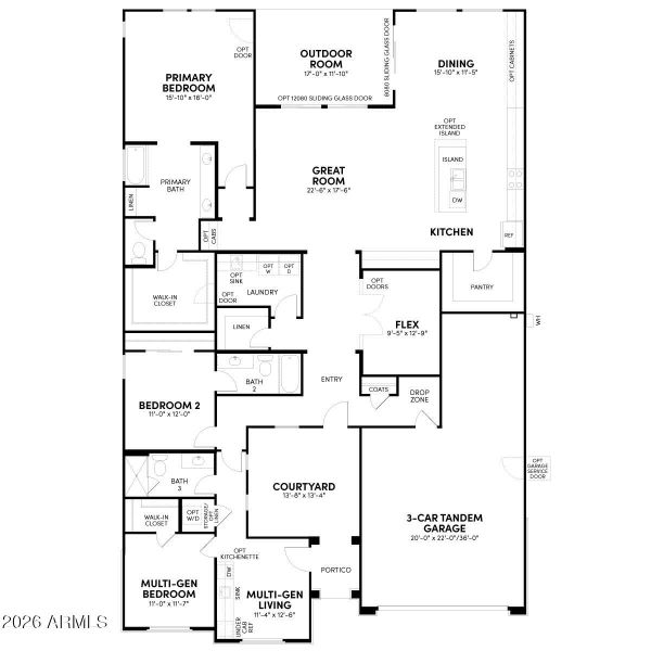 bh_fp_pho_5030_Solstice_SpanishColonial_ bh_fp_pho_5030_Solstice_SpanishColonial_