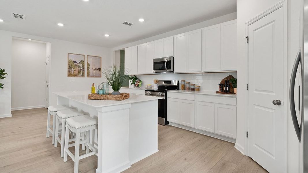 Grove Core FL N122 Mc Cartney Kitchen 2of2 F1 Base2 12 19 25