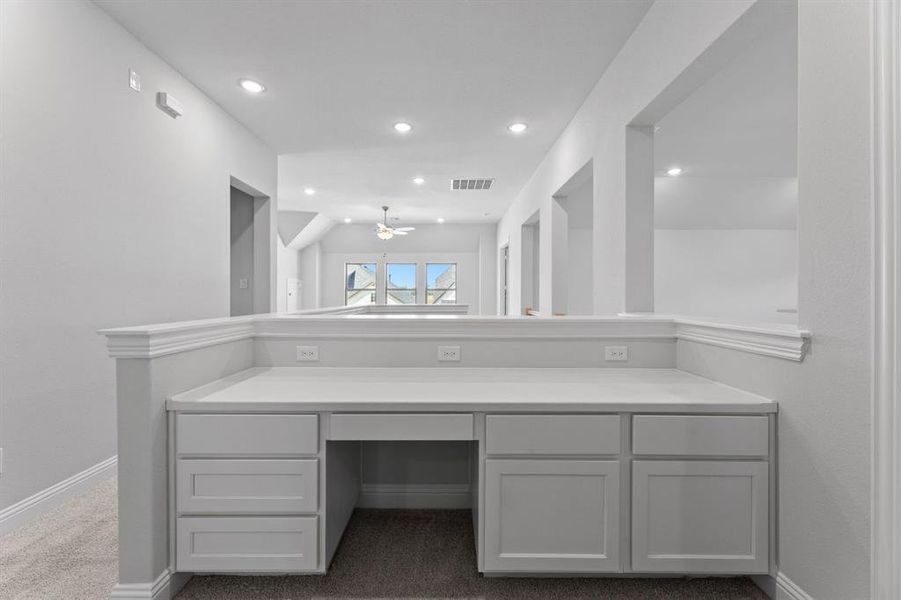 DAL_Wildflower Ranch_Humble_701 Squill Road (31)