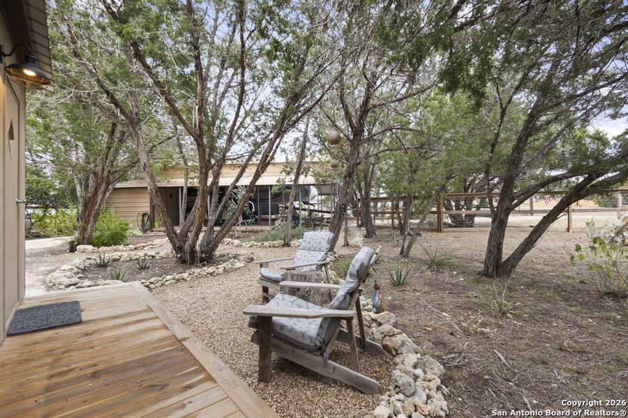 Image 27 of a home in .