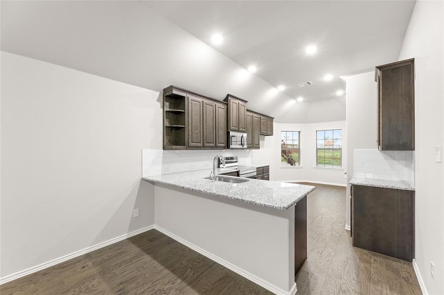 4509 Snakeweed-Kitchen-2