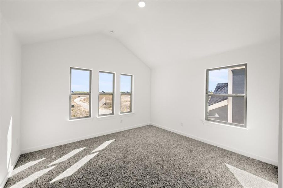 22_8821 Acorn- Bedroom-2